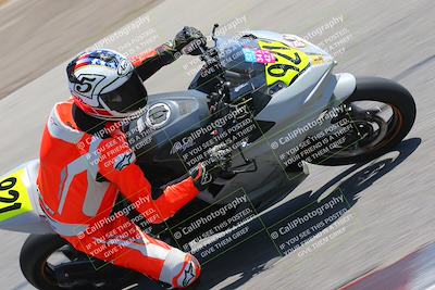 media/May-08-2023-Lets Ride (Mon) [[afc23fd900]]/A Group/12pm (Grapevine)/